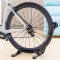 Biciklitartó Rockbros 27210001001 Bike Stand black 6