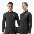 Kerékpáros dzseki Rockbros YPW071 black