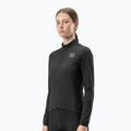 Kerékpáros dzseki Rockbros YPW071 black 3