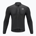 Kerékpáros dzseki Rockbros YPW071 black 4