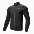 Kerékpáros dzseki Rockbros YPW071 black 5