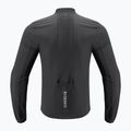 Kerékpáros dzseki Rockbros YPW071 black 6