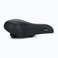 Selle Royal Classic Moderate 60St. Avenue kerékpár nyereg fekete 8466DGCA38096 2