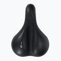 Selle Royal Classic Moderate 60St. Avenue kerékpár nyereg fekete 8466DGCA38096 3