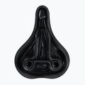Selle Royal Classic Moderate 60St. Avenue kerékpár nyereg fekete 8466DGCA38096 4