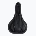 Selle Royal Classic Athletic 45St. Alpine kerékpár nyereg fekete 8468HGCA48096 4