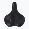 Selle Royal Classic Relaxed 90St. Freetime kerékpár nyereg fekete 8493DGEA88096 3
