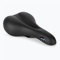 Kerékpár nyereg Selle Royal Classic Athletic 45st. Alpine piankowe black