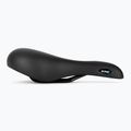 Kerékpár nyereg Selle Royal Classic Athletic 45st. Alpine piankowe black 2