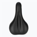 Kerékpár nyereg Selle Royal Classic Athletic 45st. Alpine piankowe black 3