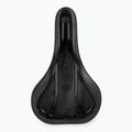 Kerékpár nyereg Selle Royal Classic Athletic 45st. Alpine piankowe black 4