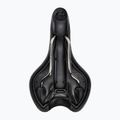 Selle Royal Respiro Soft Athletic kerékpár nyereg 45st fekete 5130HRTB391L4 4