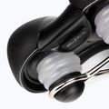 Selle Royal Respiro Soft Relaxed 90st kerékpár nyereg fekete 5132DETB091L4 6