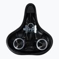 Selle Royal Classic Classic Relaxed 90St. Classic kerékpár nyereg fekete 6954-5 4