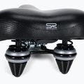 Selle Royal Classic Classic Relaxed 90St. Classic kerékpár nyereg fekete 6954-5 5
