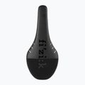 Fizik Tundra M3 K:Ium kerékpár nyereg fekete 7482SWSA69C65 4