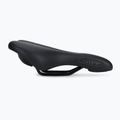 Selle Royal Classic Athletic 45St. Lancia kerékpár nyereg fekete 8170HRTA38067 2