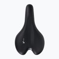 Selle Royal Classic Athletic 45St. Lancia kerékpár nyereg fekete 8170HRTA38067 3