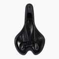Selle Royal Classic Athletic 45St. Lancia kerékpár nyereg fekete 8170HRTA38067 4