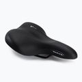 Selle Royal Premium Moderate 60st. Hullám fekete 8214DGCA48067