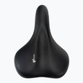 Selle Royal Premium Moderate 60st. Hullám fekete 8214DGCA48067 3
