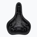 Selle Royal Premium Moderate 60st. Hullám fekete 8214DGCA48067 4