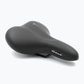 Selle Royal Premium Moderate 60st. Hullám fekete 8214DGCA48067 6