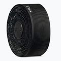 Fizik Vento Microtex 2mm Tacky fekete BT09 A00042 kormányfólia Fizik Vento Microtex 2mm Tacky fekete BT09 A00042 kormányfólia
