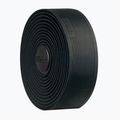 Fizik Vento Solocush 2,7 mm Tacky fekete BT11 A00042 kormányfólia