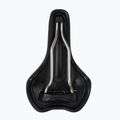 Selle Royal Respiro Soft Moderate 60st kerékpár nyereg fekete 51B5UR0A09320 4