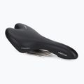 Selle Royal Premium Athletic 45st. Freccia Strengtex fekete 5107HRCA35301