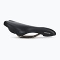 Selle Royal Premium Athletic 45st. Freccia Strengtex fekete 5107HRCA35301 2