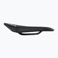 Fizik Vento Argo R5 kerékpár nyereg fekete 70D7S A23A22 2