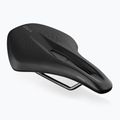 Kerékpár nyereg Fizik Terra Argo X3 black