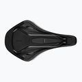Kerékpár nyereg Fizik Terra Argo X3 black 3
