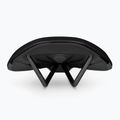 Kerékpár nyereg Fizik Terra Argo X3 black 4