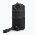 Kerékpáros táska kormányra Brooks England Scape Feed Pouch 1 l mud green 4