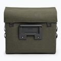 Kerékpáros táska kormányra Brooks England Scape Case 8 l mud green 3