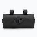 Kerékpáros táska kormányra Brooks England Scape Pouch 3 l black 4