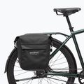 Kerékpáros táska Brooks England Scape Pannier Small 10-13 l black 7