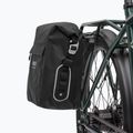 Kerékpáros táska Brooks England Scape Pannier Small 10-13 l black 8