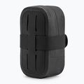 Kerékpáros nyeregtáska Brooks England Scape Pocket Bag 0,7 l black 2