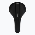 Selle Royal Explora Athletic 45St. fekete kerékpár nyereg 3