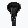 Selle Royal Explora Athletic 45St. fekete kerékpár nyereg 4