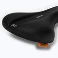 Kerékpár nyereg Selle Royal Explora Moderate 60St. black 5