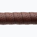 Kormány burkolat Brooks England Microfiber Bar brown 2