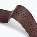 Kormány burkolat Brooks England Microfiber Bar brown 3