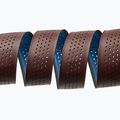 Kormány burkolat Brooks England Microfiber Bar brown 4
