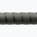 Kormány burkolat Brooks England Cambium Rubber Bar mud green 2