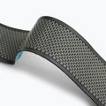 Kormány burkolat Brooks England Cambium Rubber Bar mud green 3